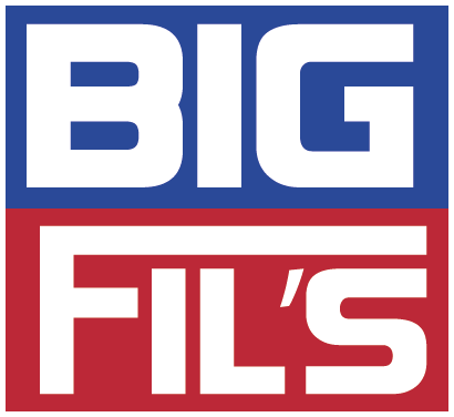 Big Fils's Avatar